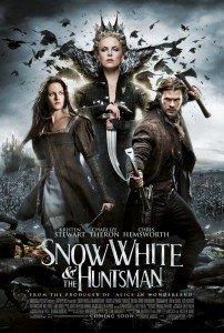 snow_white_and_the_huntsman_ver6_xlg