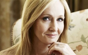 JK-Rowling-SUM_2348620b